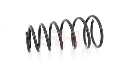 ARC SPIRAL GH GH222572 5