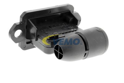 SENZOR DEBIT AER VEMO V70720303 32