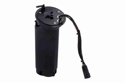 INCALZIRE UNITATE REZERVOR (INJECTARE ADITIV) VEMO V25680008 4