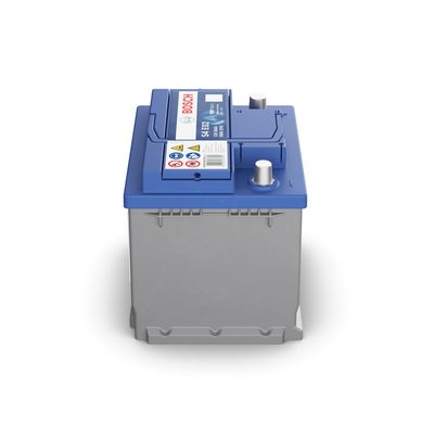 STARTERBATTERIE BOSCH 0092S4E020 3
