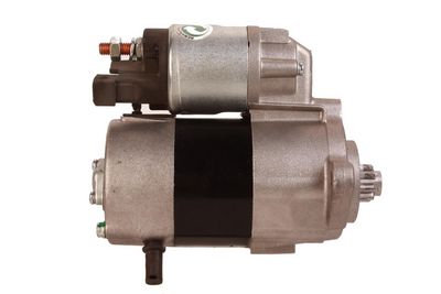 STARTER WALKER WST01083 1