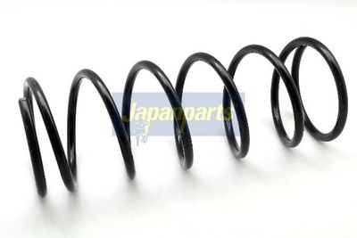 ARC SPIRAL
