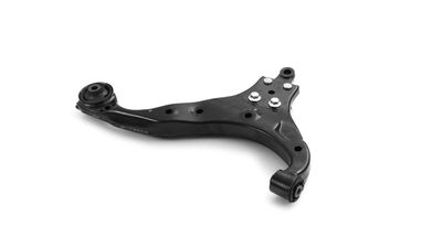 LENKER RADAUFHäNGUNG SKF VKDS825064 11