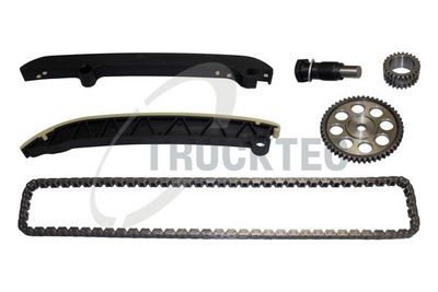 CHIT LANT DE DISTRIBUTIE