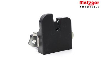 HECKKLAPPENSCHLOSS METZGER AUTOTEILE 2310766 18