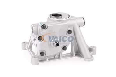 ÖLPUMPE VAICO V100595 32