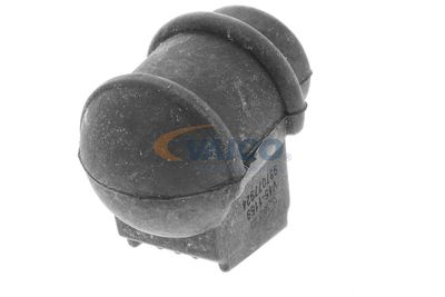 LAGERUNG STABILISATOR VAICO V461169 39