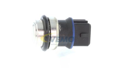 SENSOR KüHLMITTELTEMPERATUR VEMO V10720915 34