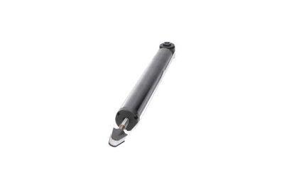 AMORTIZOR Kavo Parts SSA10038 17