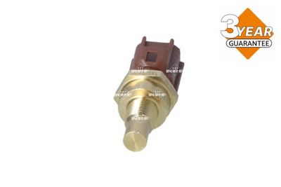 Snímač, teplota chladiva NRF 727091