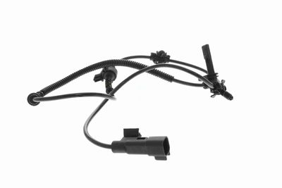 SENZOR TURATIE ROATA VEMO V40720057 10