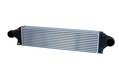 INTERCOOLER COMPRESOR NRF 309067 7