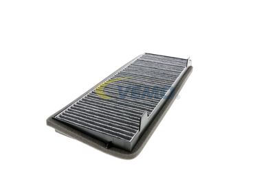 FILTRU AER HABITACLU VEMO V46311008 50