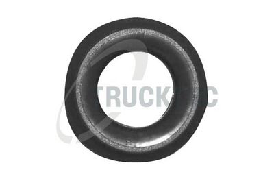 втулка, превключваща щанга TRUCKTEC AUTOMOTIVE 02.67.210