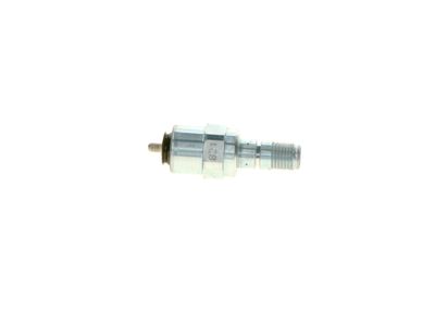 Magnet cursa BOSCH 9 461 618 561