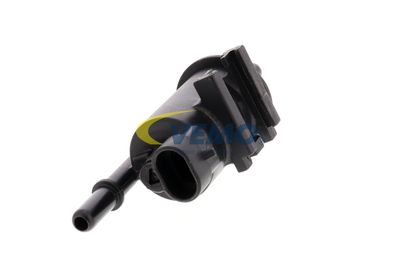 VENTIL AKTIVKOHLEFILTER VEMO V20770008 51