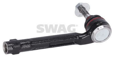 CAP DE BARA SWAG 33112085 1