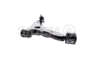 BRAT SUSPENSIE ROATA SIDEM 3275 25