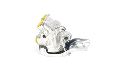 BREMSKRAFTREGLER BOSCH 0986482288 11