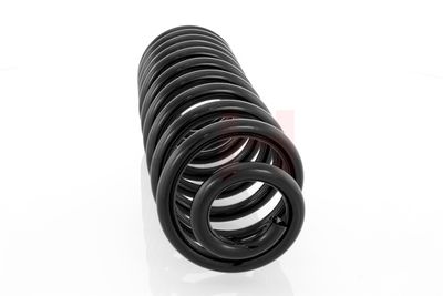 ARC SPIRAL GH GH224704 19