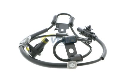 SENSOR RADDREHZAHL VEMO V53720091 36
