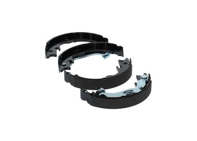 BREMSBACKENSATZ FESTSTELLBREMSE BOSCH 0986487792 24