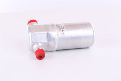 TROCKNER KLIMAANLAGE NISSENS 95115 12