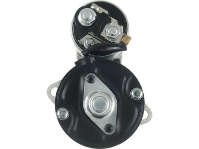 Štartér AS-PL S0870S