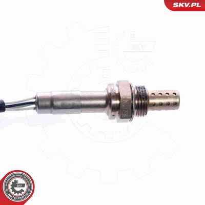 SONDA LAMBDA ESEN SKV 09SKV026 1