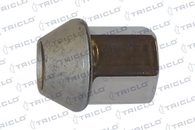 гайка на колелото TRICLO 338744
