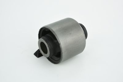 RULMENT DIFERENTIAL FEBEST MABCU20DM2 22