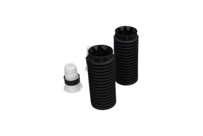 CHIT PROTECTIE PRAF AMORTIZOR Kavo Parts SPK10118 12