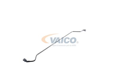 FURTUN RADIATOR VAICO V202356 43