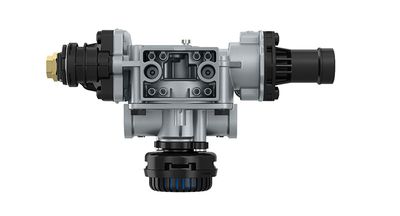 Regulator sile kočenja WABCO 4757210090