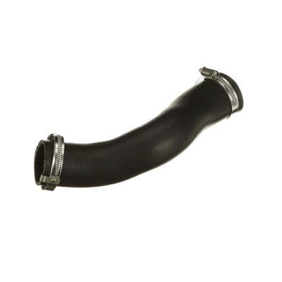 FURTUN EAR SUPRAALIMENTARE GATES 091609 35