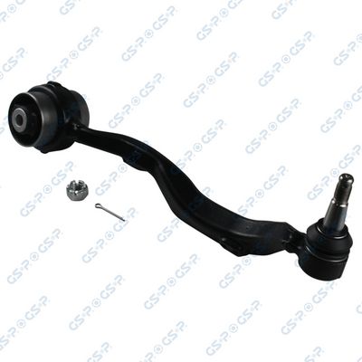 BRAT SUSPENSIE ROATA