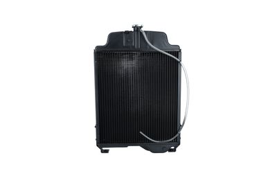 RADIATOR BATERIE DE ANTRENARE NRF 52200 25