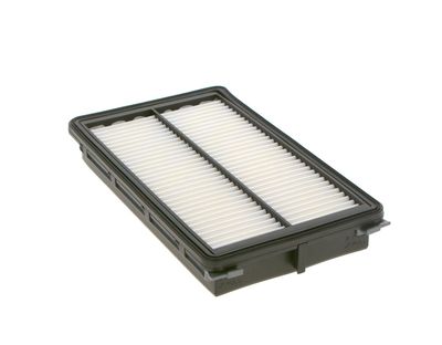 FILTRU AER BOSCH F026400619 21