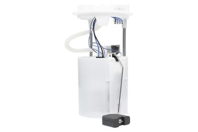 SISTEM ALIMENTARE CU COMBUSTIBIL