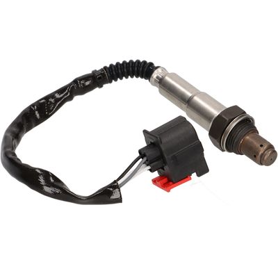 SONDA LAMBDA PIERBURG 705270170 19