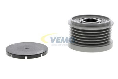 SISTEM ROATA LIBERA GENERATOR VEMO V95230003 14