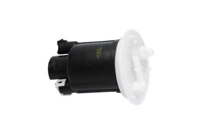 FILTRU COMBUSTIBIL AMC Filter MF4679 5