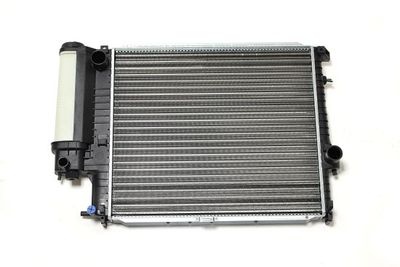 RADIATOR RACIRE MOTOR ABAKUS 0040170002 1