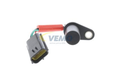 SENSOR NOCKENWELLENPOSITION VEMO V48720034 55