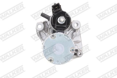 STARTER WALKER WST00276 2