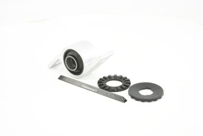 SUPORT TRAPEZ FEBEST SABBHRL 7