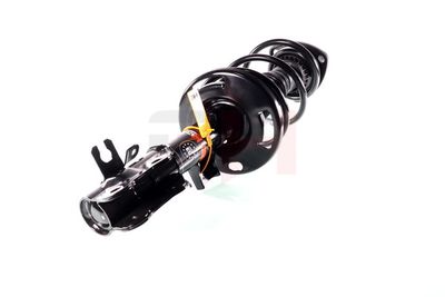 ANSAMBLU TELESCOP ARC GH GH353263C03 42