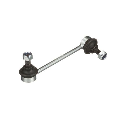 STANGE/STREBE STABILISATOR DELPHI TC1336 39