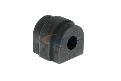 LAGERUNG STABILISATOR VAICO V203100 53