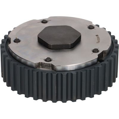 NOCKENWELLENVERSTELLER KOLBENSCHMIDT 50056032 12